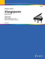 Klangspuren 2 Download