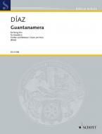 Guantanamera Download