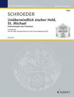 Unüberwindlich starker Held St. Michael Download