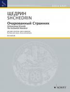 The Enchanted Wanderer Download