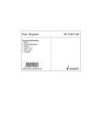 Requiem Download