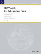 Der Rabe und der Fuchs Download