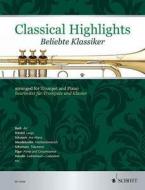 Classical Highlights 