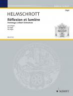 Réflexion et lumière Download