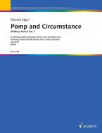 Pomp and Circumstance Op. 39/1 Download