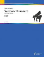 Weihnachtssonate Download