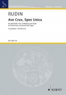 Ave Crux, Spes Unica op. 67 Download