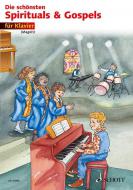 Die schönsten Spirituals & Gospels Download