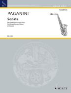 Sonate Download