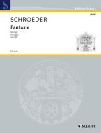 Fantasie e-Moll op. 5b Download