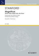 Magnificat Download
