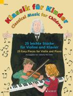 Klassik für Kinder 