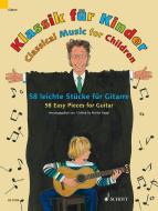 Klassik für Kinder 