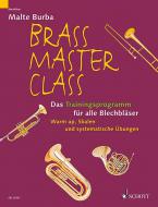 Brass Master Class Download