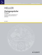 Zwiegespräche Download