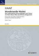 Wunderweiße Nächte Download
