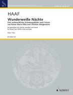 Wunderweiße Nächte Download