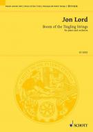 Boom of the Tingling Strings Download