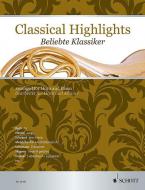 Classical Highlights Download