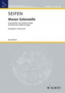 Messe solenelle Download