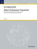 Robert Schumanns Traumreise op. 35 Download