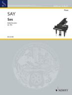 Ses op. 40b Download