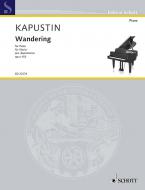 Wandering op. 153 Download