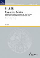 Da pacem, Domine Download