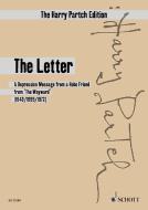 The Letter Download