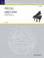 Lady's Cowe Download