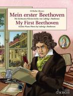 Mein erster Beethoven Download