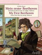 Mein erster Beethoven Download
