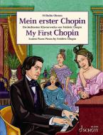 Mein erster Chopin Download