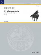 2. Klaviersonate op. 79 Download