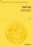 Istanbul Senfonisi op. 28 Download