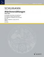 Märchenerzählungen op. 132 Download