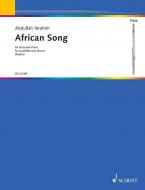 African Song Download