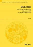 Ein Weihnachtsmärchen Download