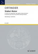 Stabat Mater Download