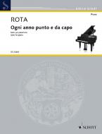 Ogni anno punto e da capo Download