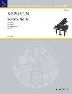 Sonata No. 8 op. 77 Download