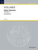 2 Hymnen Download