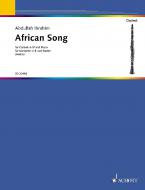 African Song Download