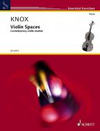 Violin Spaces 1 Download