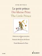 Der kleine Prinz Download