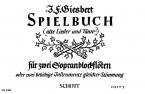 Spielbuch 1 Download