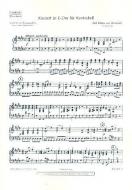 Konzert E-Dur Krebs 172 Download