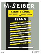 Leichte Tänze 2 Download