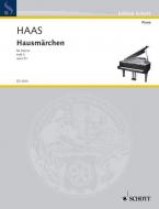 Hausmärchen op. 53 Download
