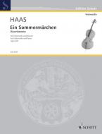 Ein Sommermärchen op. 30a Download